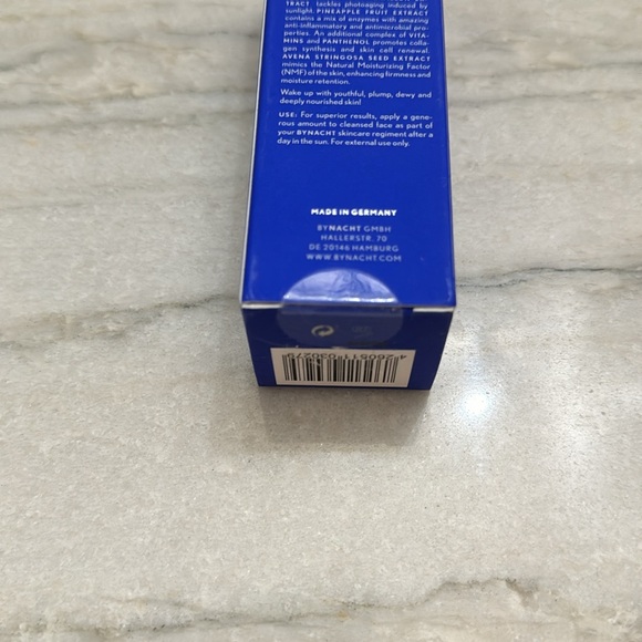 BYNACHT - Picture 5 of 6